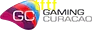 Gaming License