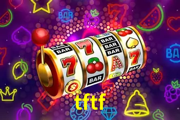 A Emoção da Loteria na tftf: Uma Chance de Mudança de Vida