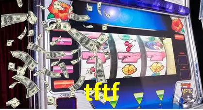 Desvendando o Mundo dos Jogos Virtuais na tftf