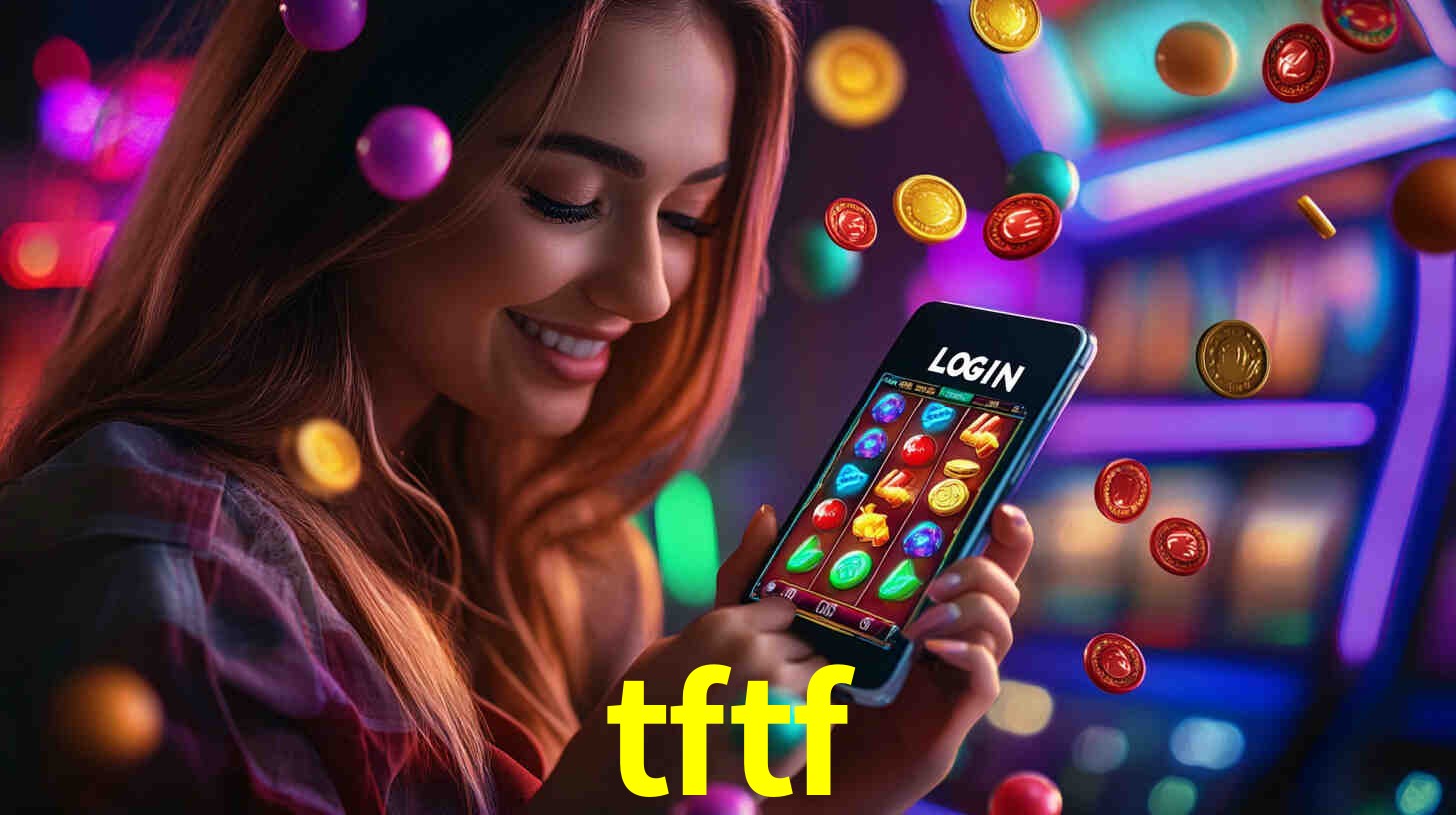 tftf - CASSINO SLOTS JOGOS - tftf.com