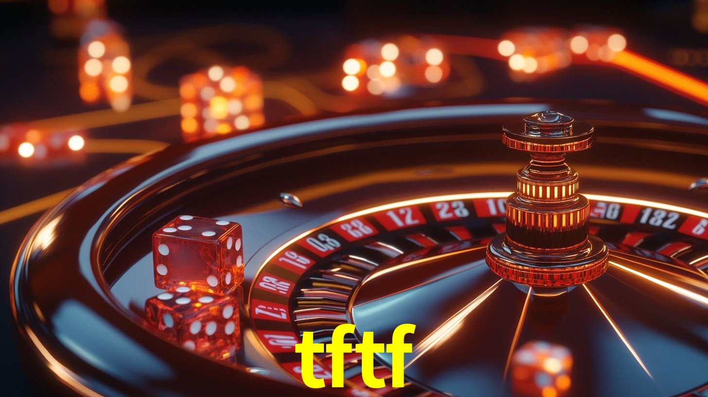 tftf.com