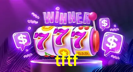 A Revolução dos Aplicativos de Jogos no tftf