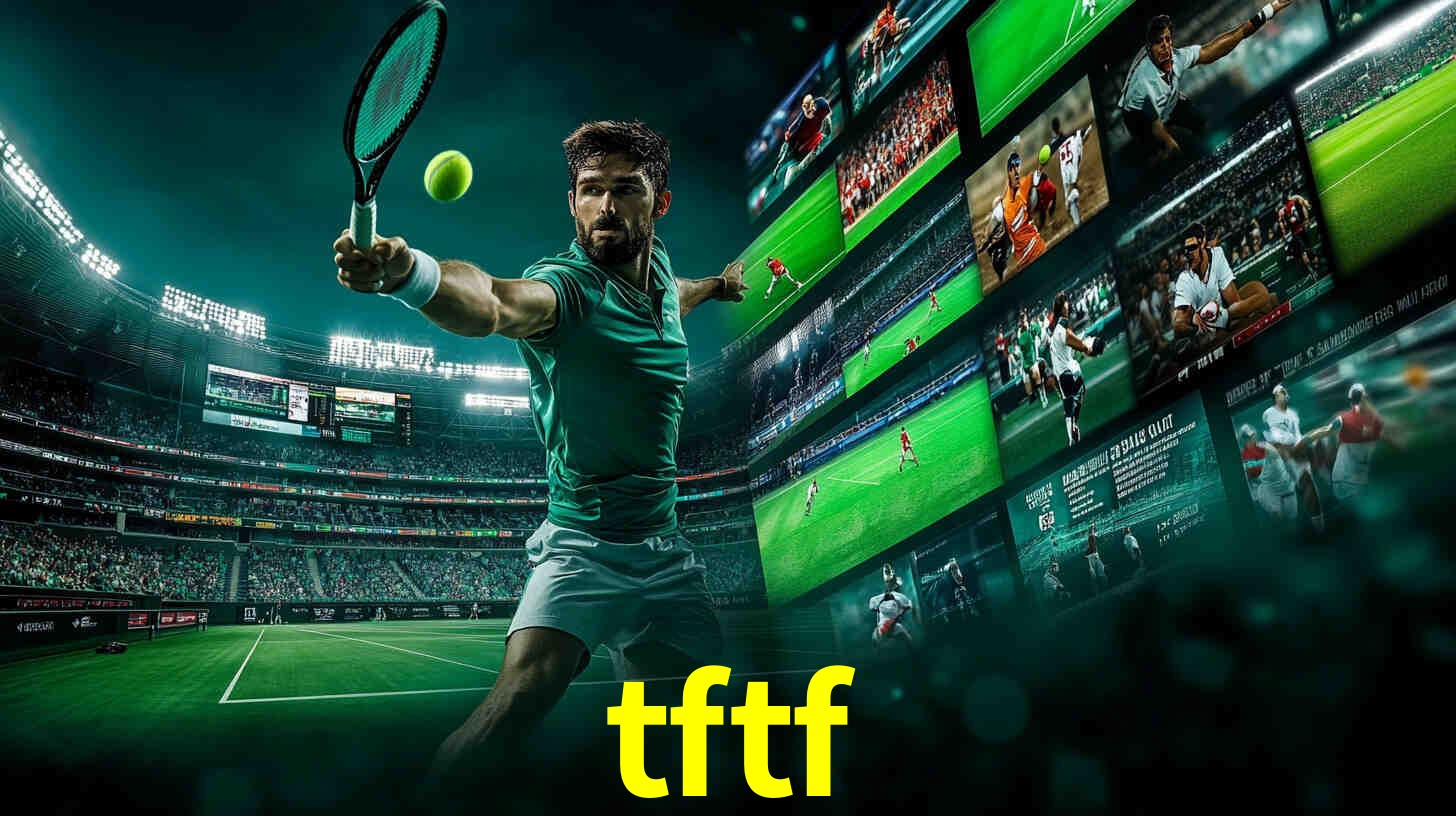 A Popularidade dos Caça-Níqueis no tftf