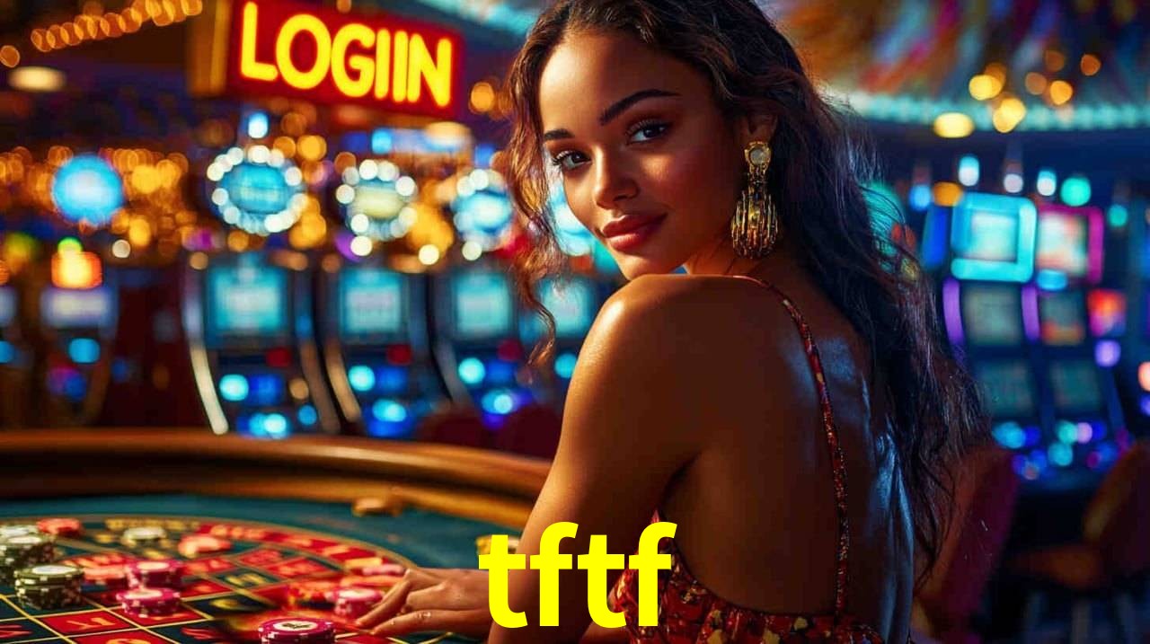 Recursos de Bônus tftf