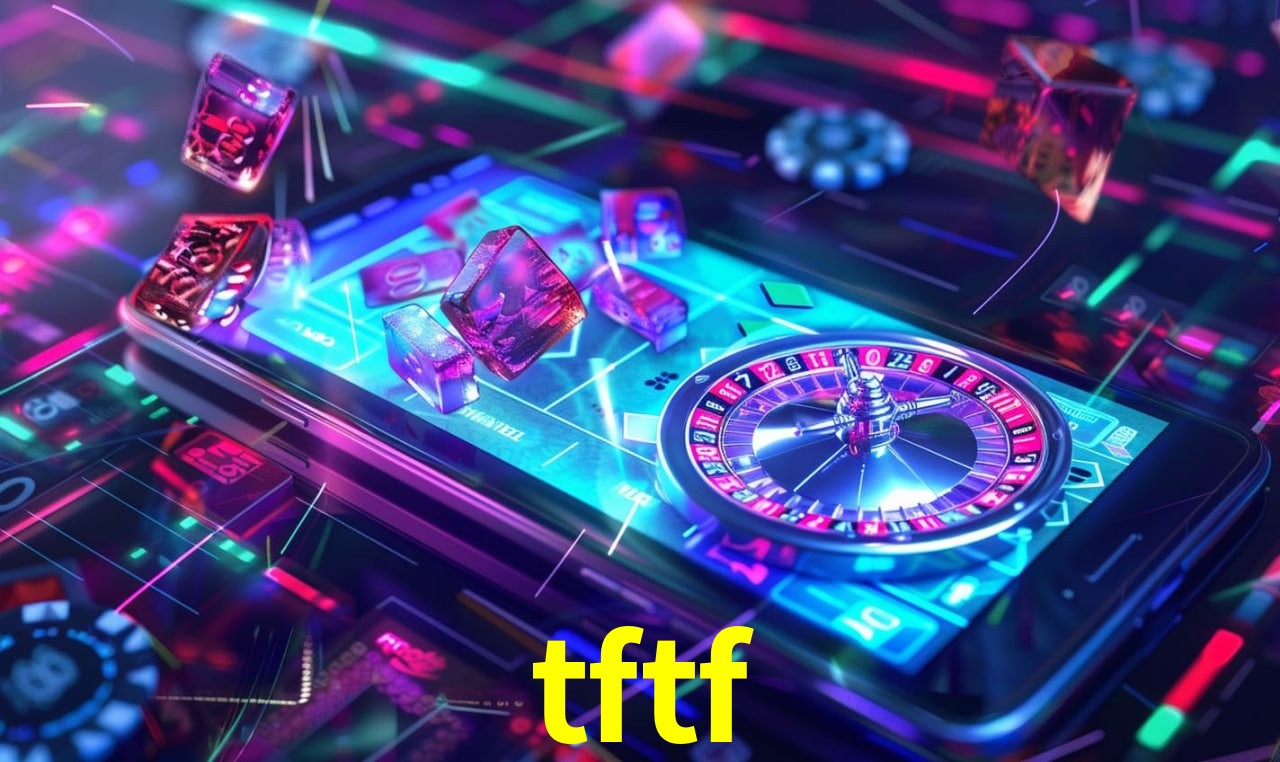 Jogo Aviator tftf