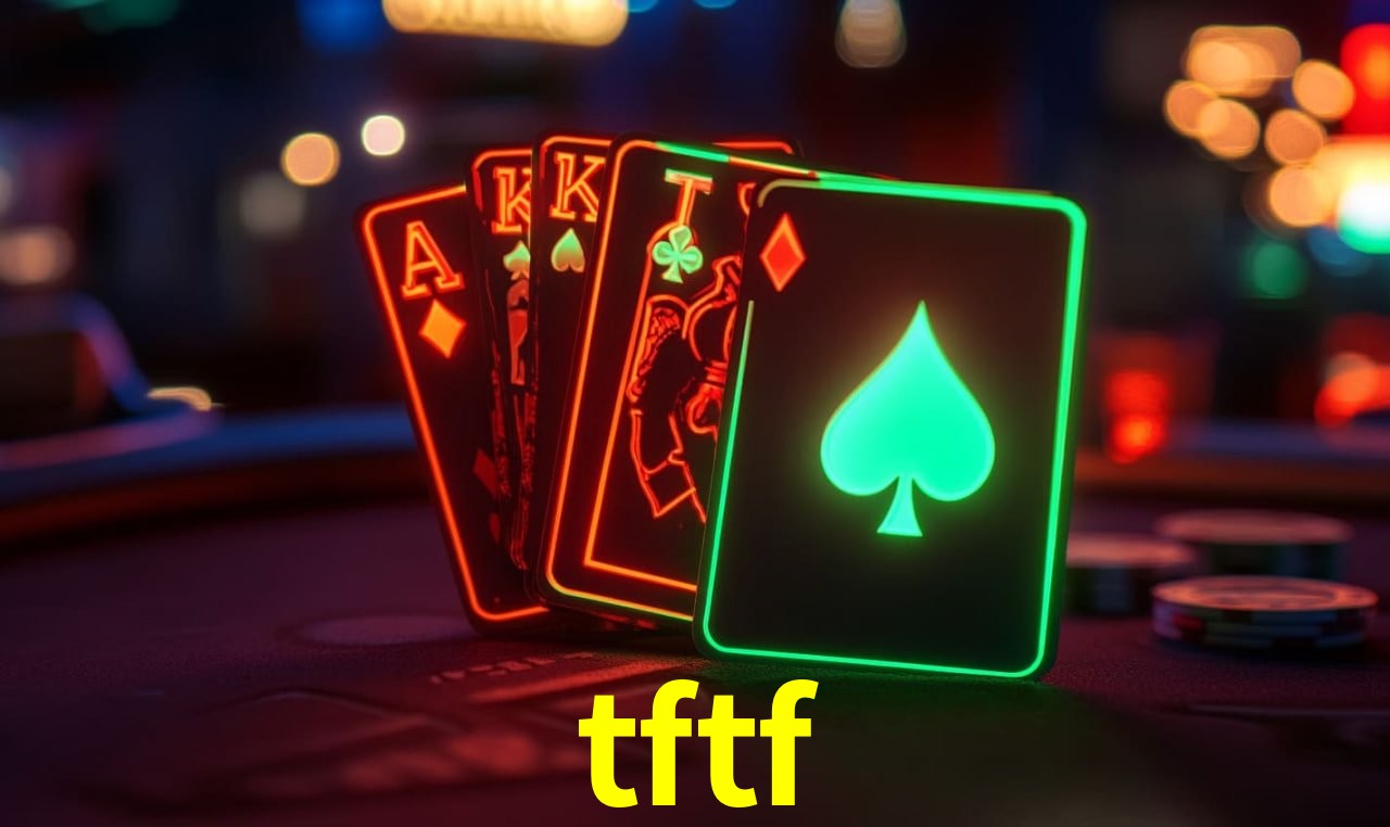 Sweet Bonanza destaque tftf