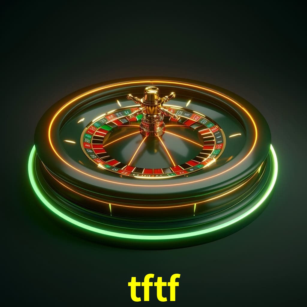 App mobile tftf
