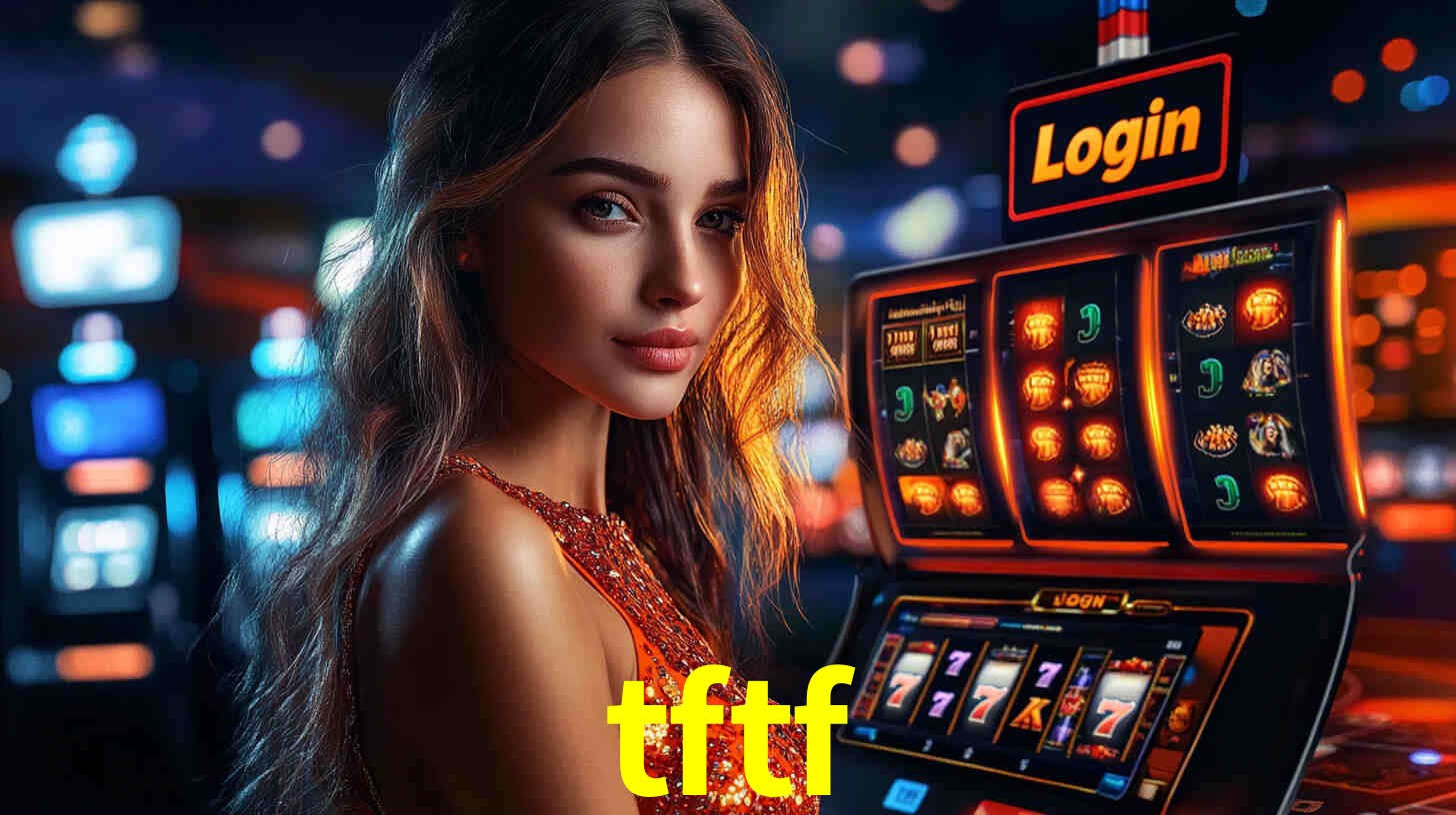 tftf,tftf.com
