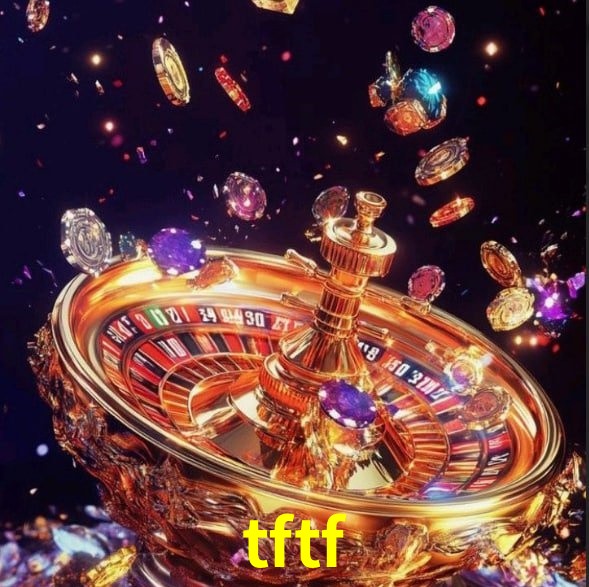 Cadastro Rápido tftf