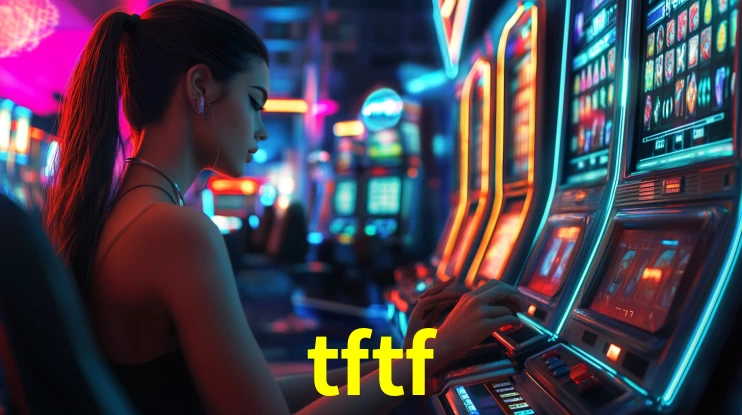 Ofertas Imperdíveis na tftf: Promoções e Bônus Que Valem a Pena