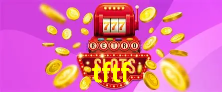 A Emoção da Loteria na tftf: Uma Chance de Mudança de Vida