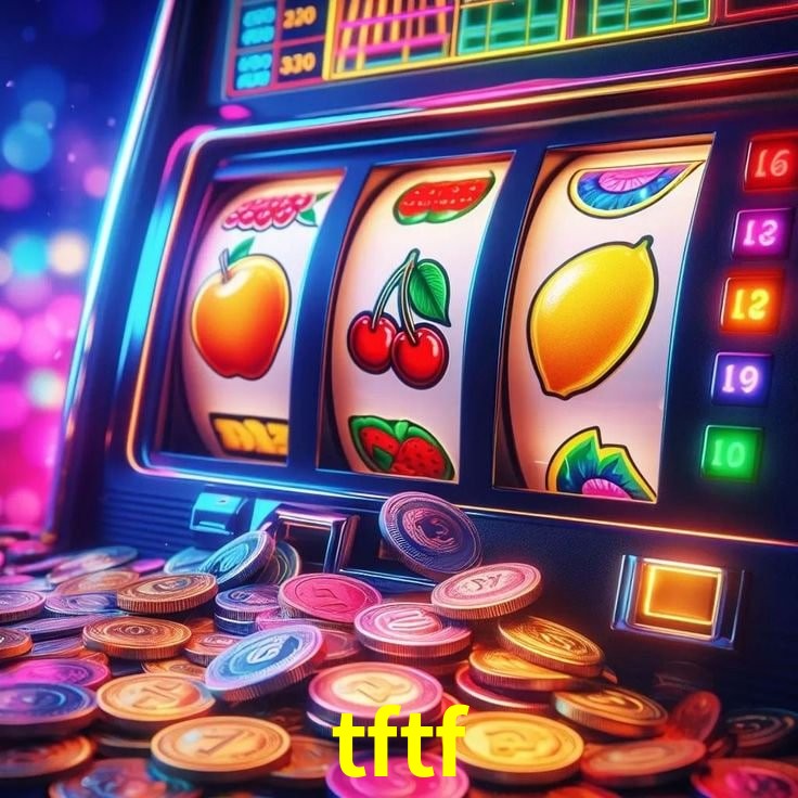 Estatísticas Crash Games tftf