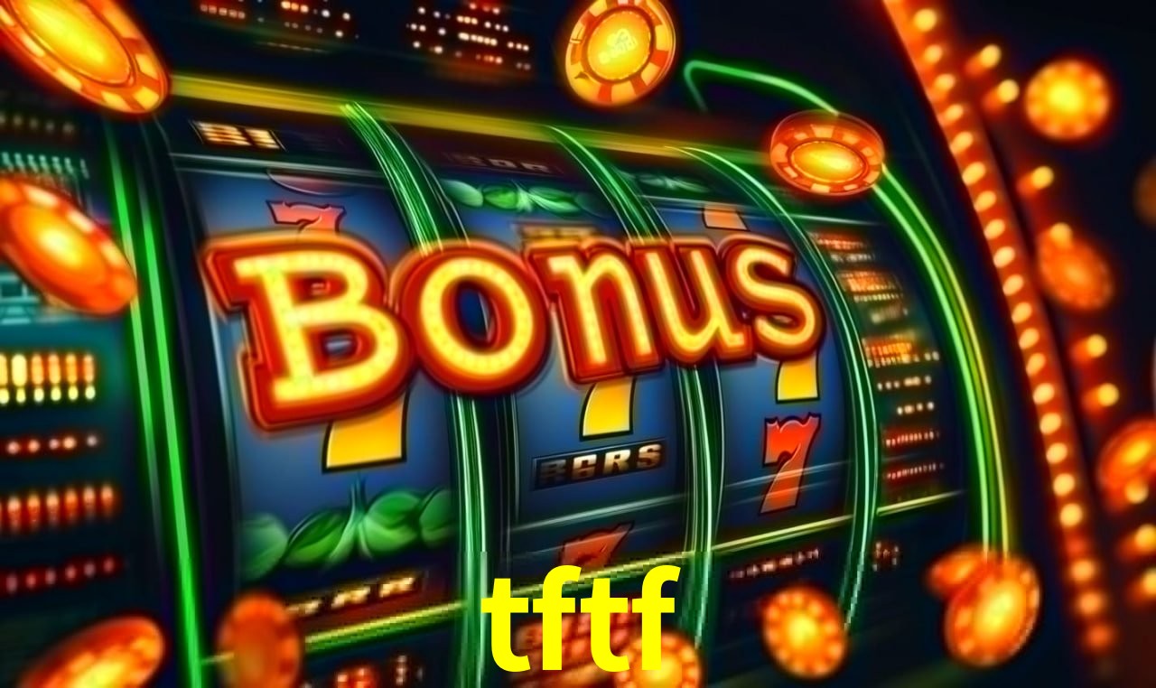 Crash Games Statistics tftf