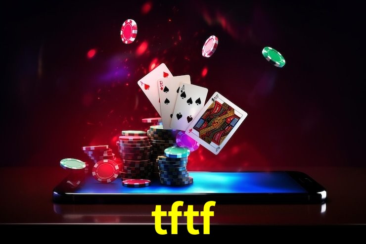 Games Directory tftf