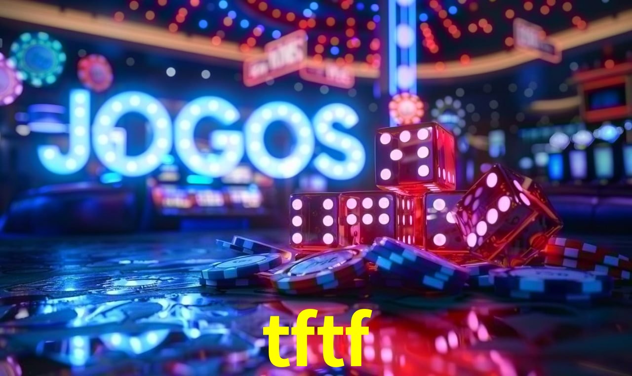 cassino tftf