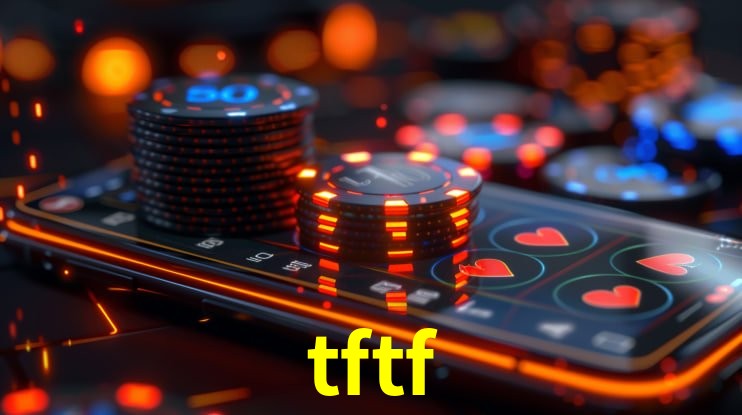 Game Statistics tftf