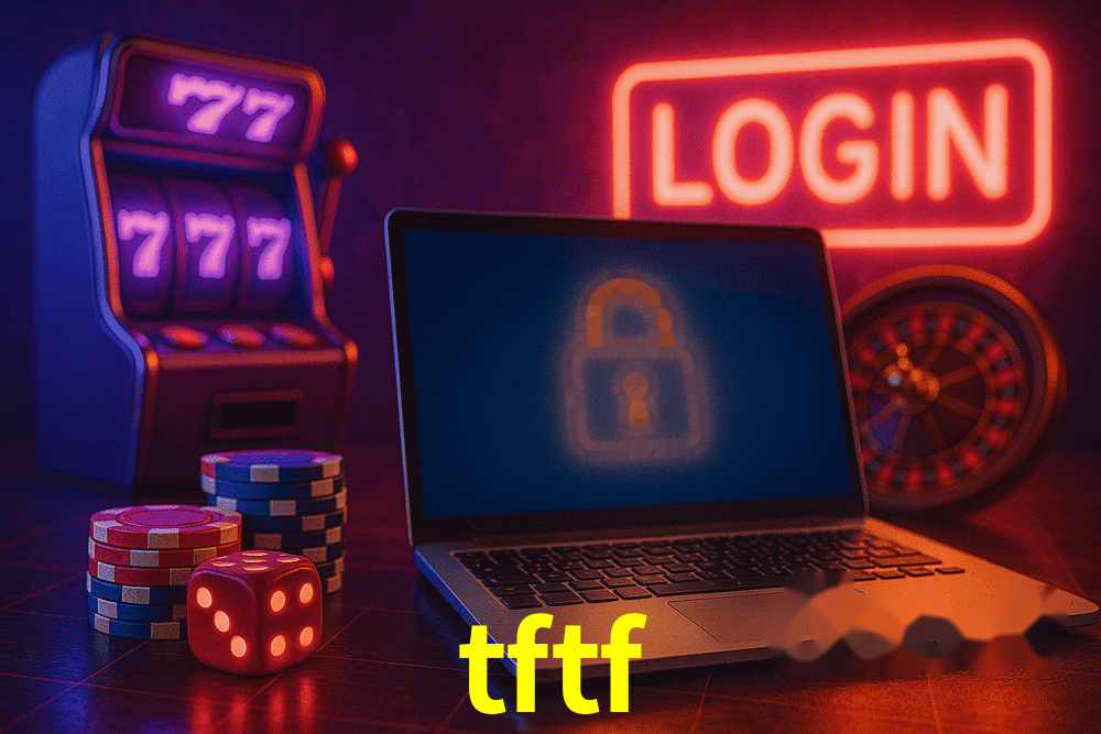 Estratégias Crash Games tftf