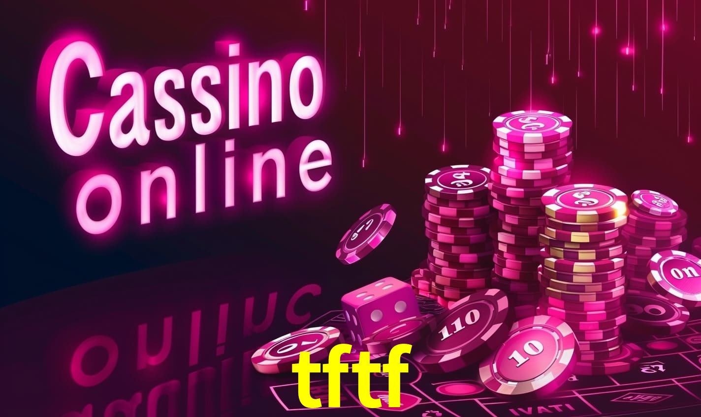Descubra o Programa VIP da tftf: Vantagens Exclusivas para Jogadores