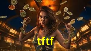 Player Reviews tftf