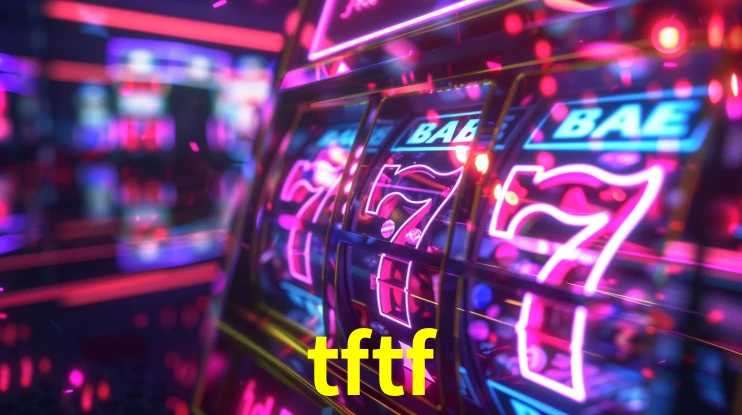 API Integration tftf
