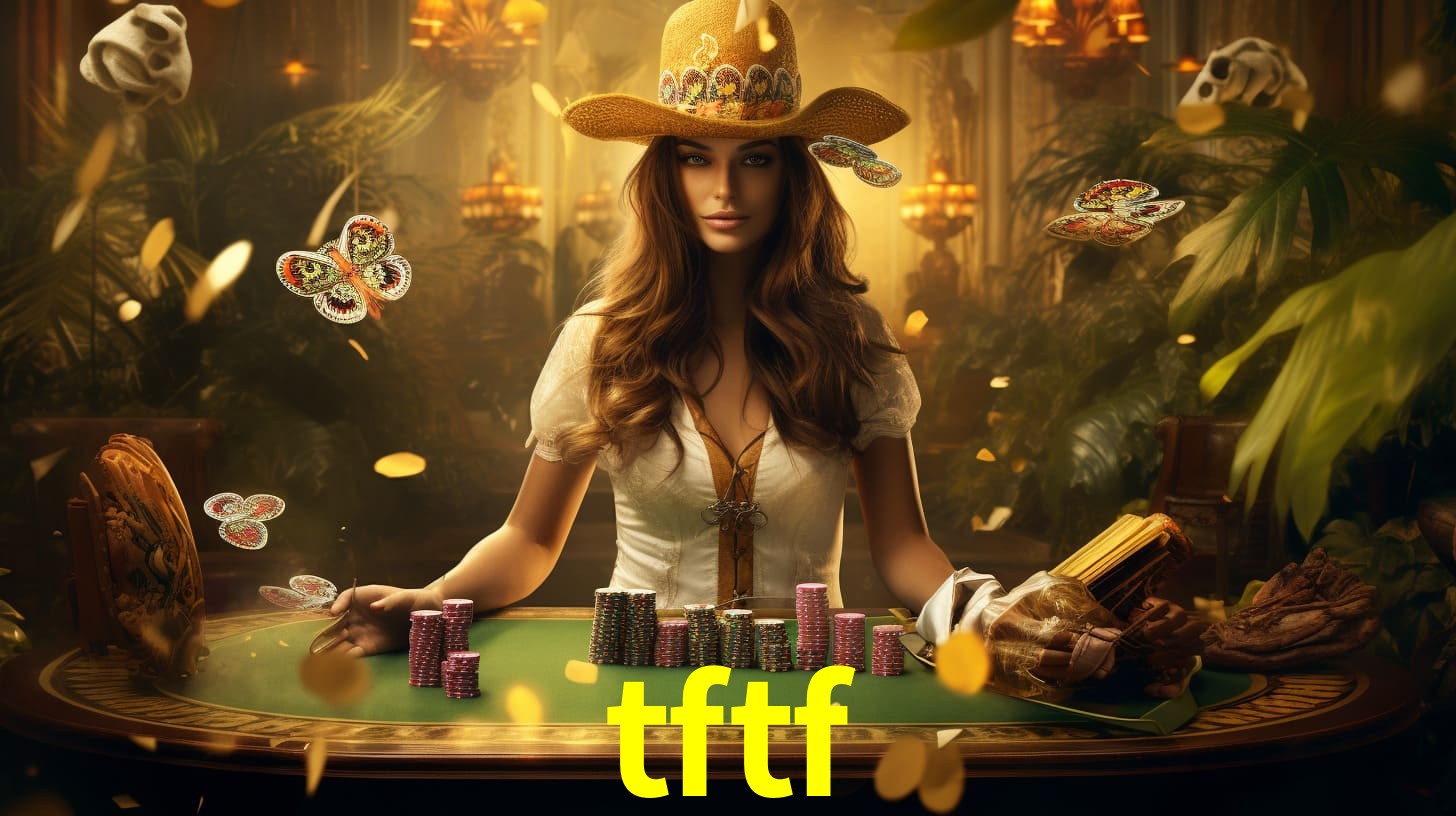 VIP Casino tftf