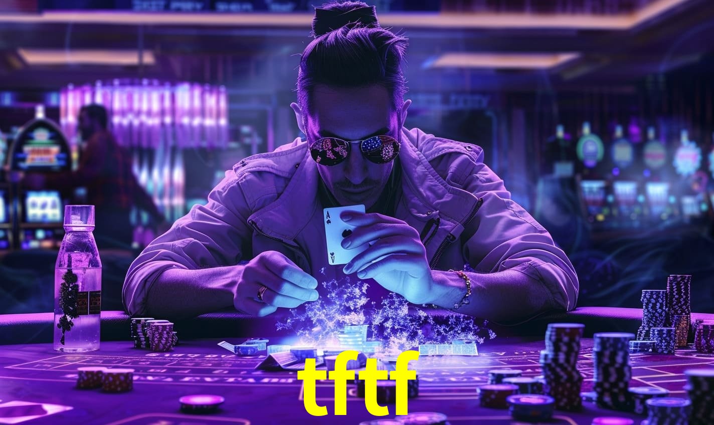 Crash Games Strategies tftf