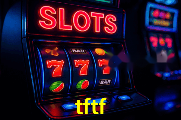 Promoções Sazonais tftf