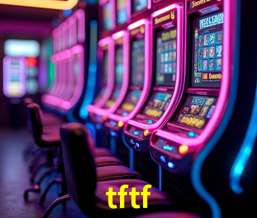 Ofertas Exclusivas tftf