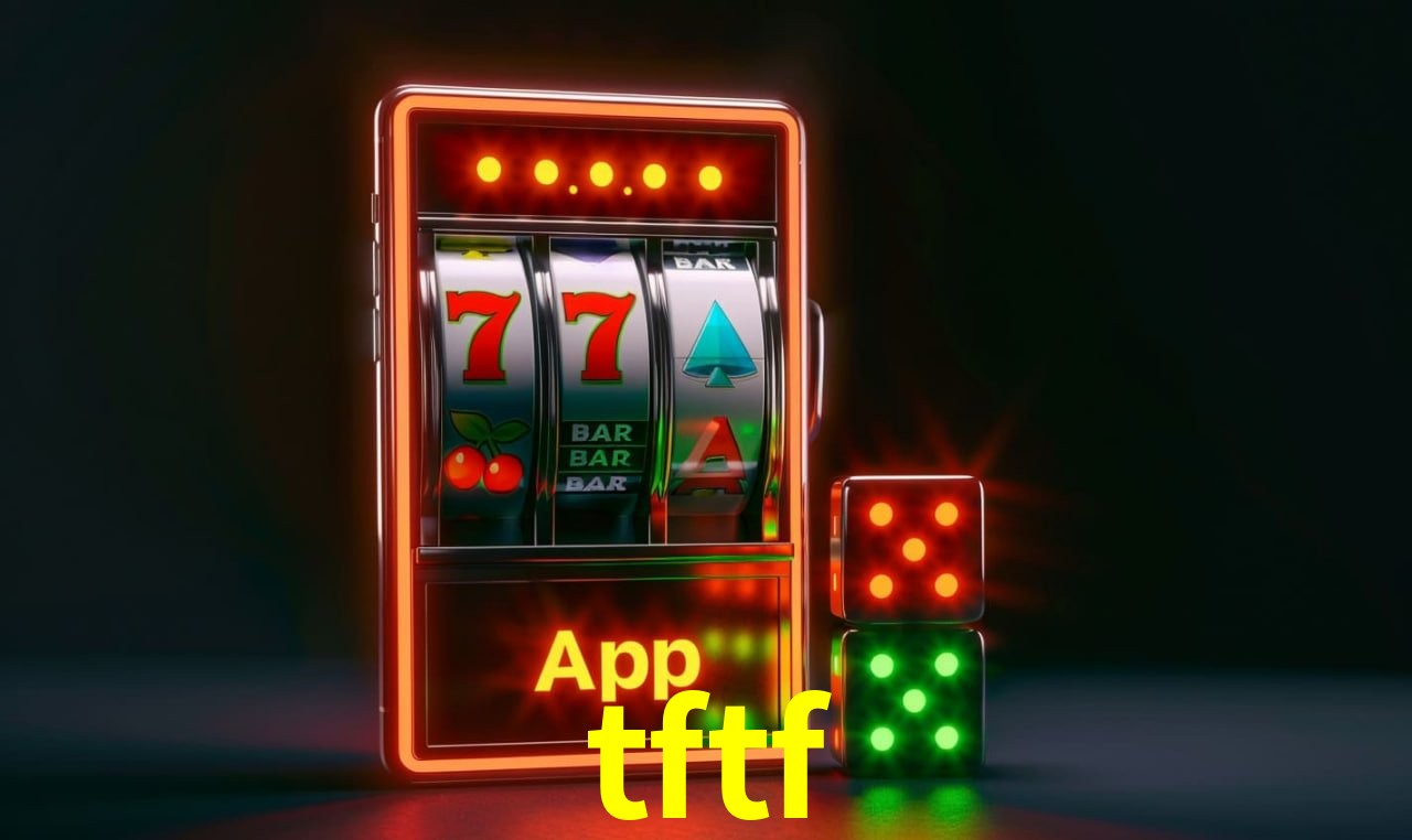 Estatísticas Esportivas tftf