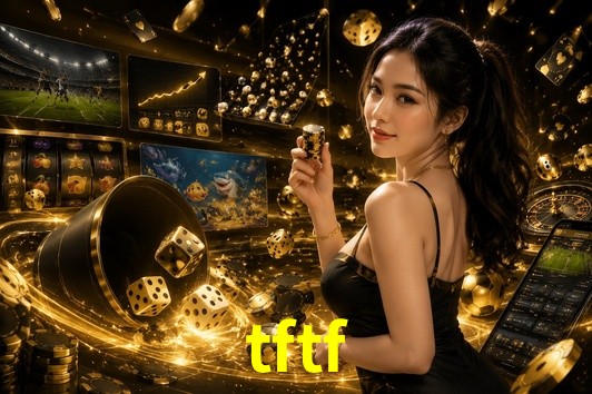 Exclusive Offers tftf