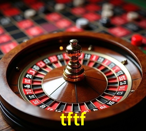 Design Responsivo tftf