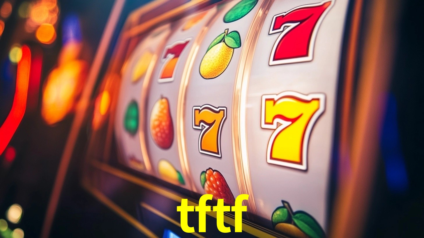 Premium Interface tftf