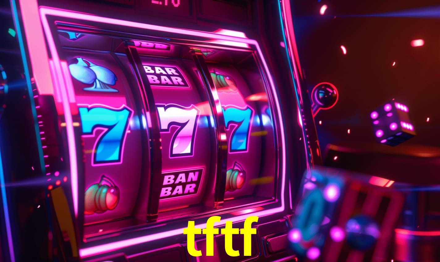Inovações de Jogos na tftf: O Futuro das Experiências Interativas
