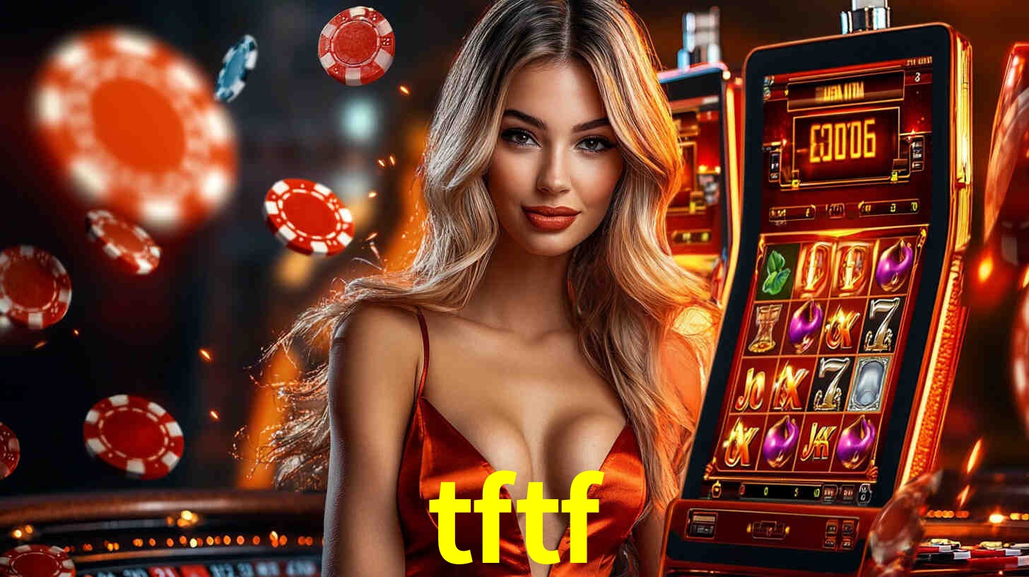 tftf,tftf.com
