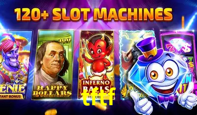 A Revolução dos Aplicativos de Jogos no 330bet