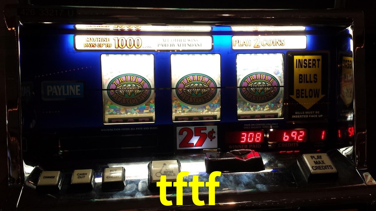 Basketball Betting tftf