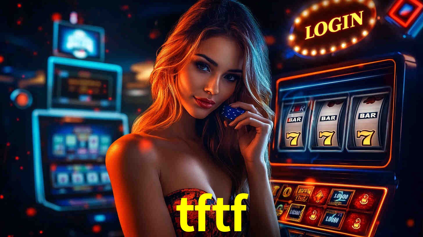 tftf.com