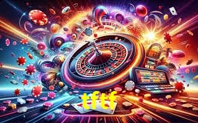 Casino VIP tftf
