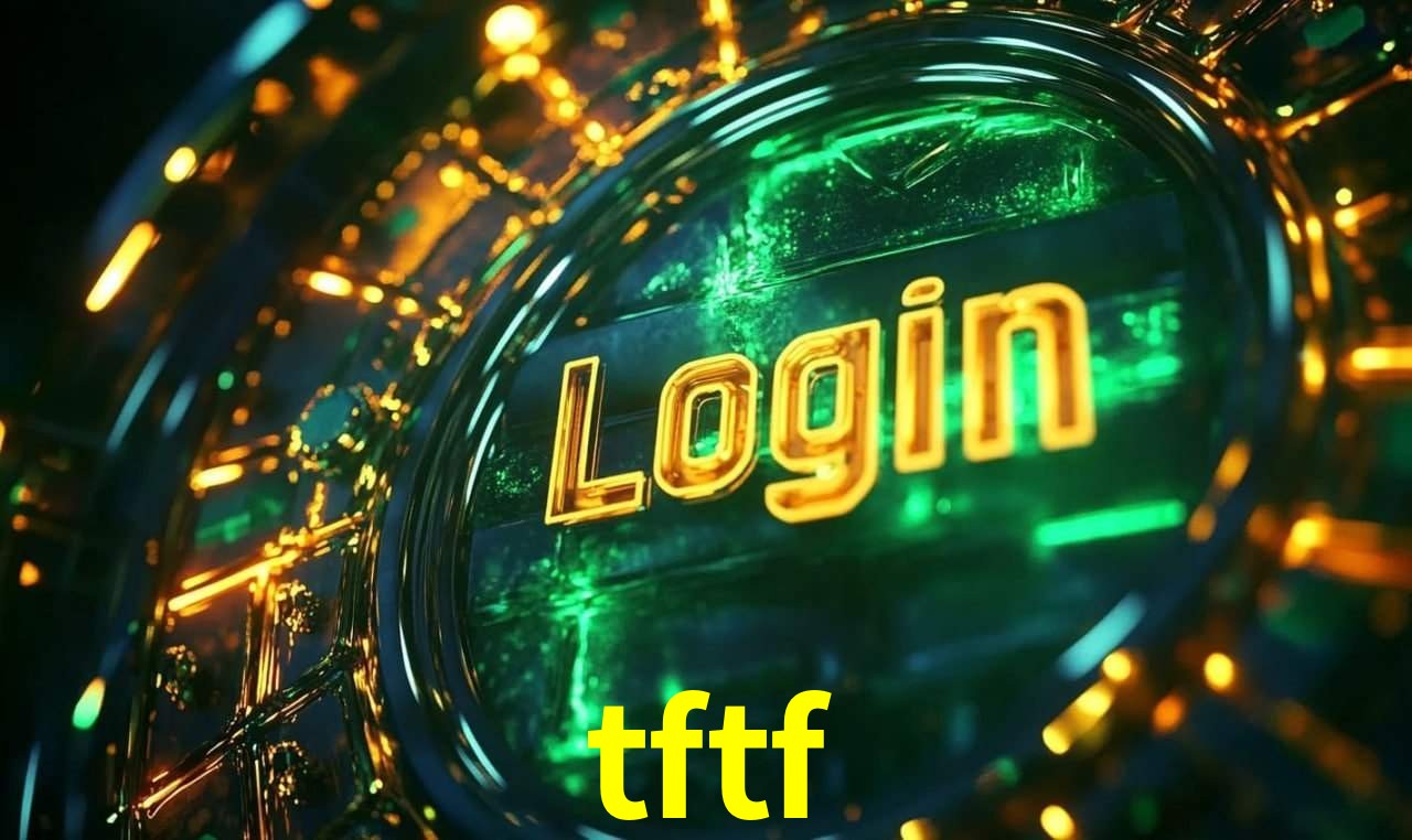 tftf