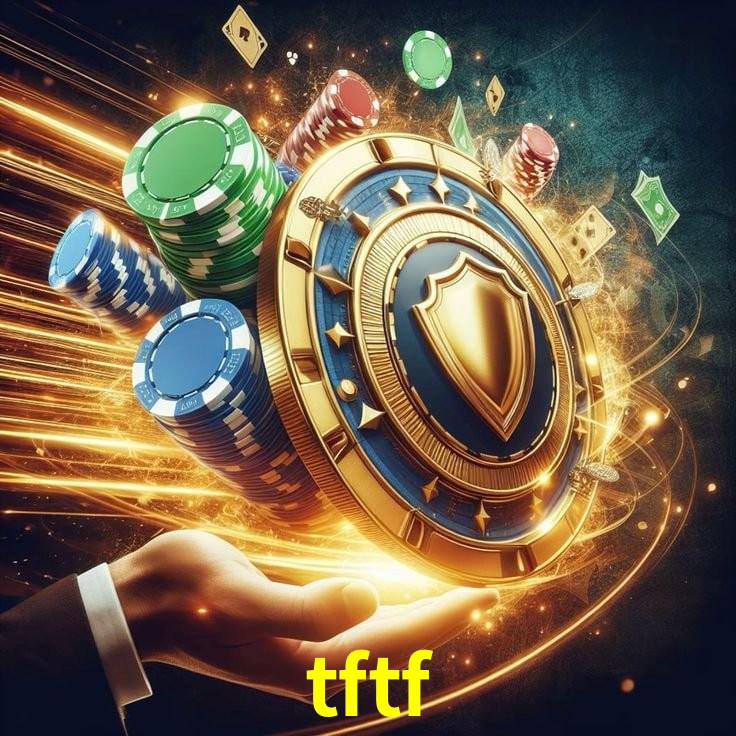 Benefícios VIP tftf