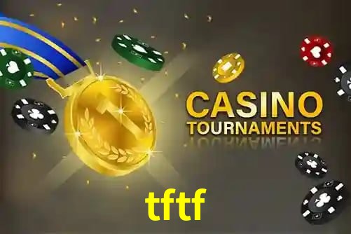 tftf.com