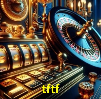 Programa VIP tftf