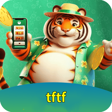 tftf App