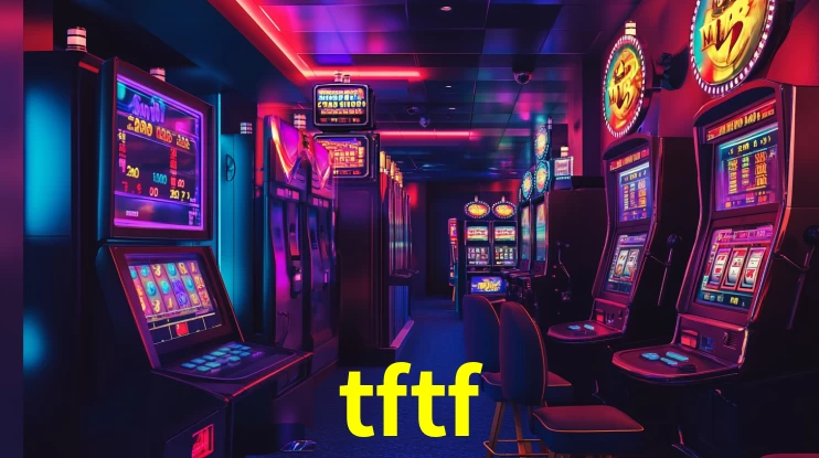 tftf,tftf.com