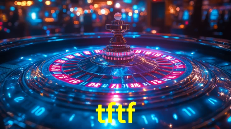 tftf bet
