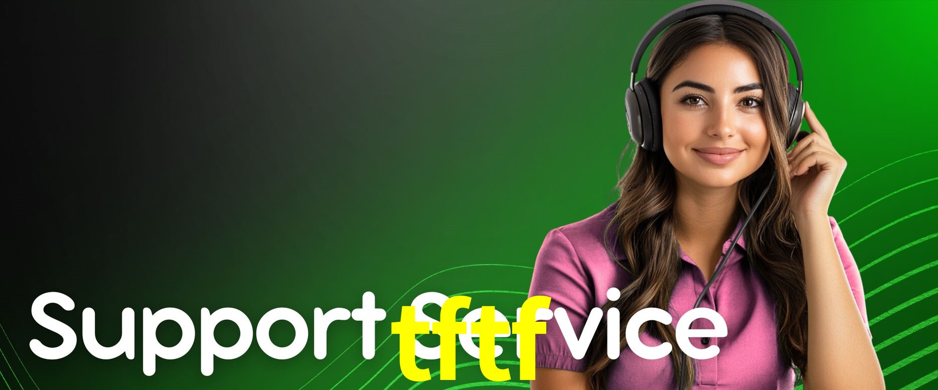 A Experiência Imersiva dos Cassinos Ao Vivo no tftf