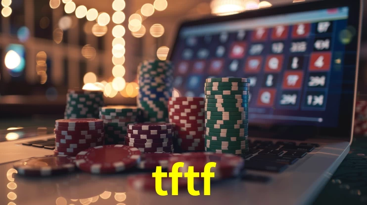 A Revolução dos Aplicativos de Jogos no 330bet