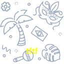 Estatísticas Crash Games tftf