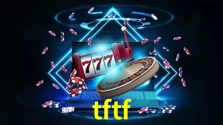 Estatísticas do Jogo tftf