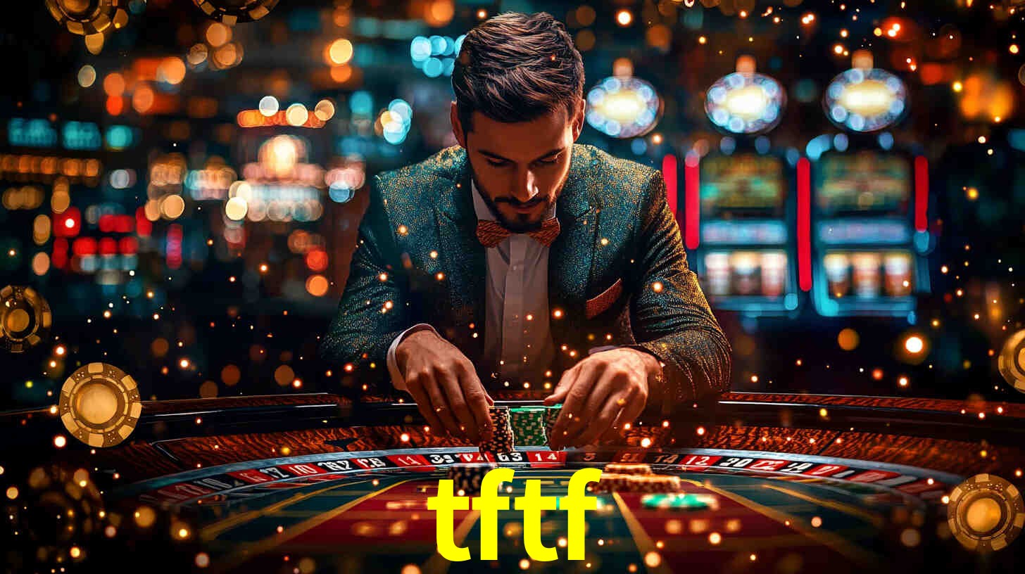 tftf